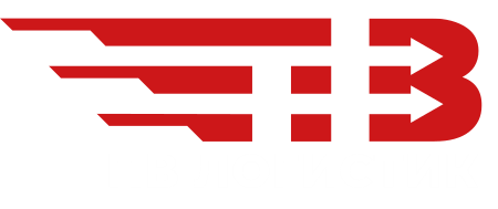 Доставка на маркетплейсы Wildberries , OZON , Яндекс.Маркет